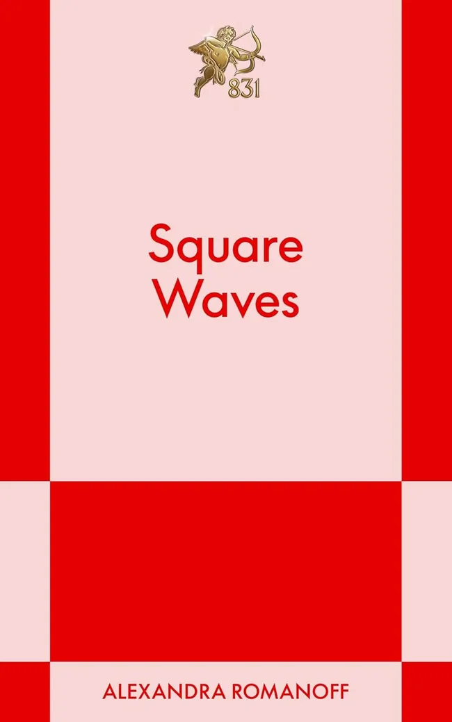 Square Waves