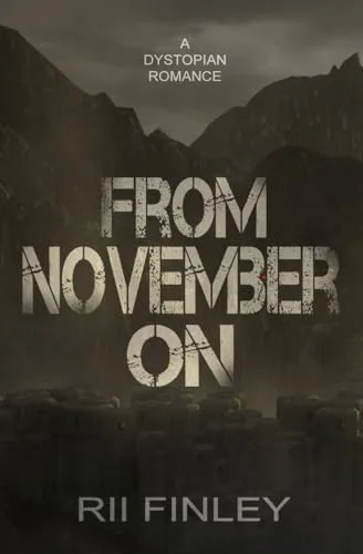 From November On
