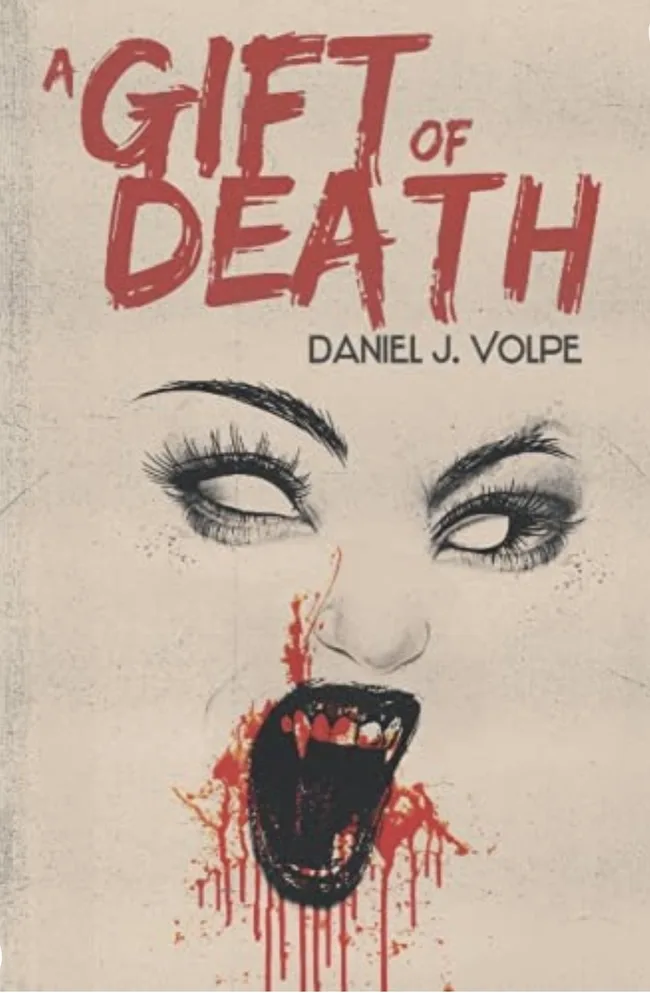 A Gift of Death