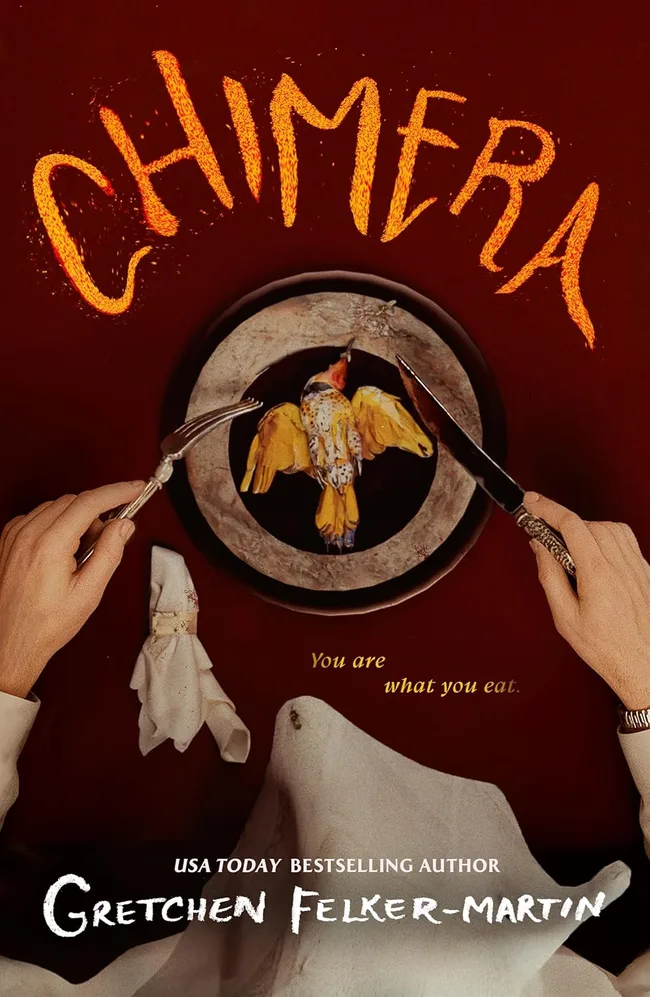 Chimera