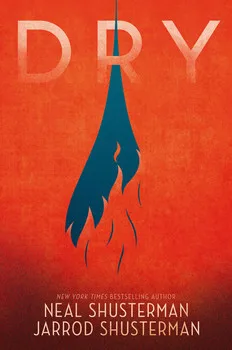 Dry