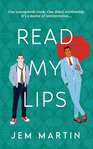 Read My Lips