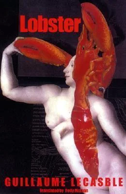 Lobster