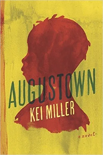 Augustown