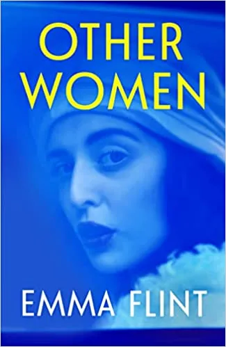 Other Women