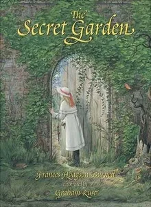 The Secret Garden