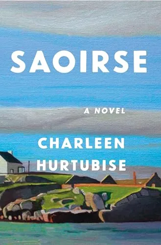 Saoirse
