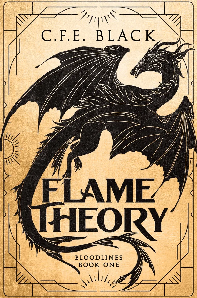Flame Theory