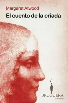 The Handmaid’s Tale (The Handmaid's Tale, #1)