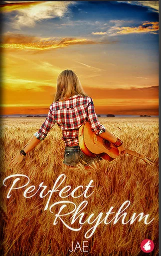Perfect Rhythm (Fair Oaks, #1)