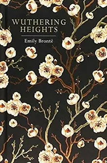 Wuthering Heights