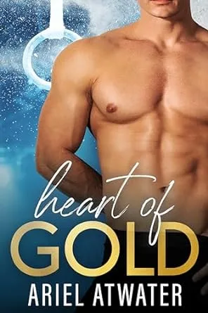 Heart of Gold