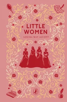 Little Women