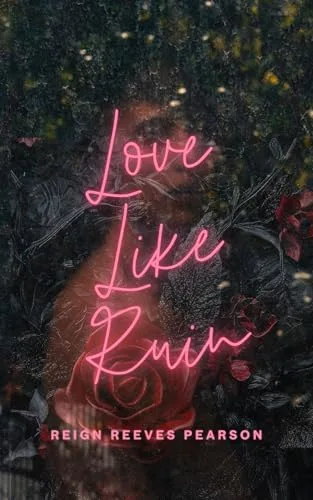 Love Like Ruin