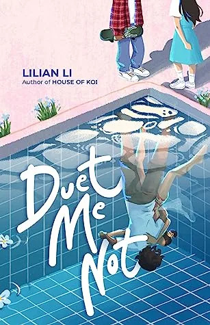 Duet Me Not