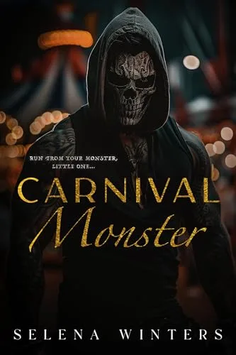 Carnival Monster (Carnival)