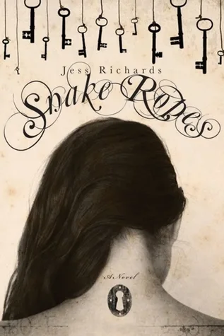 Snake Ropes