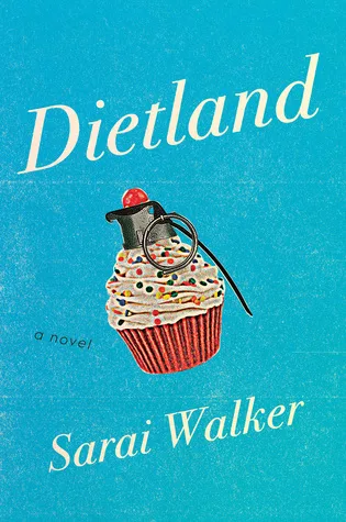Dietland