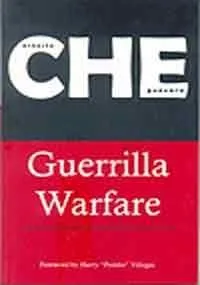 Guerilla Warfare