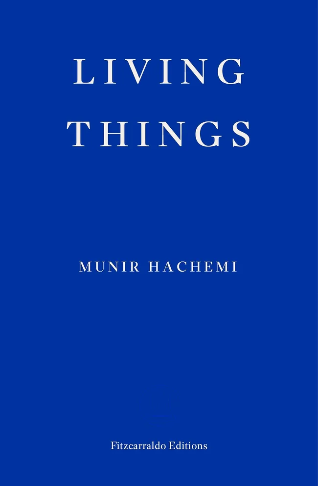 Living Things