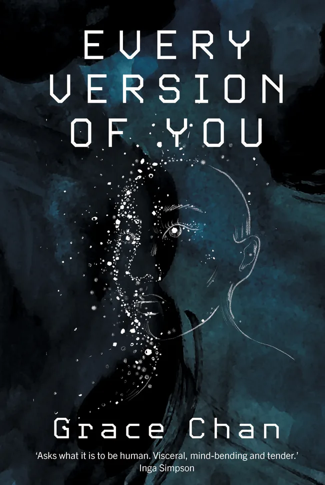 Every Version of You