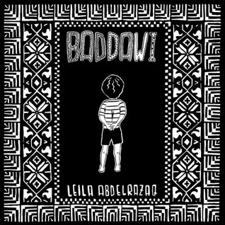 Baddawi