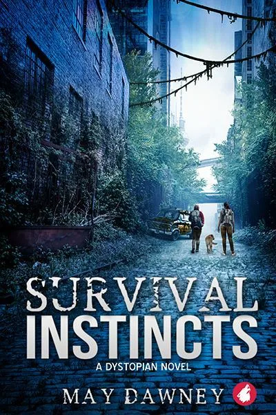 Survival Instincts