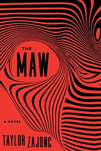 The Maw