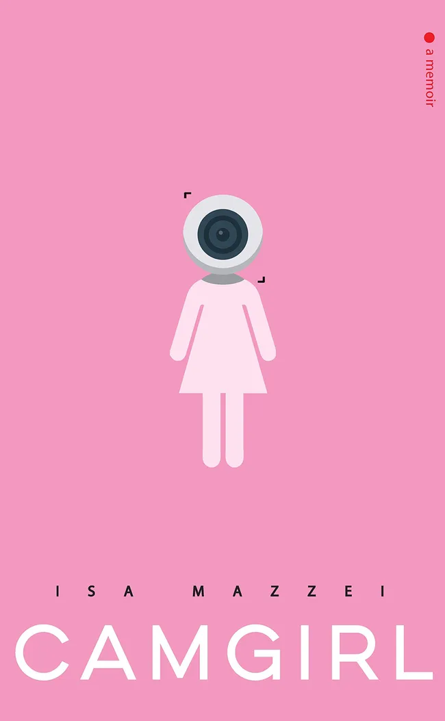 Camgirl