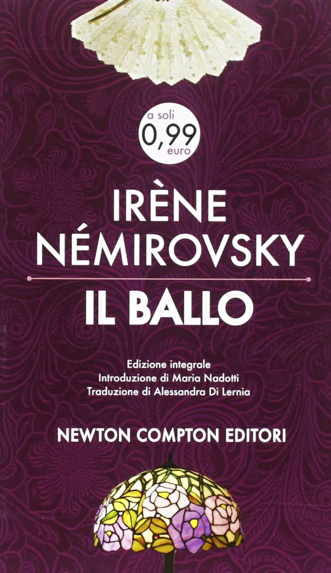 Il ballo