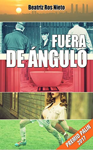 Fuera de ángulo
