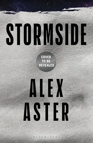 Stormside