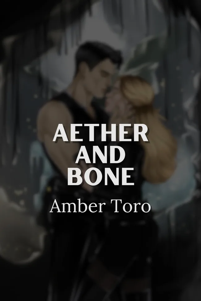 Aether and Bone