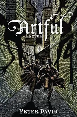 Artful