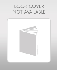 All Nighter (The Undergrads, #2)