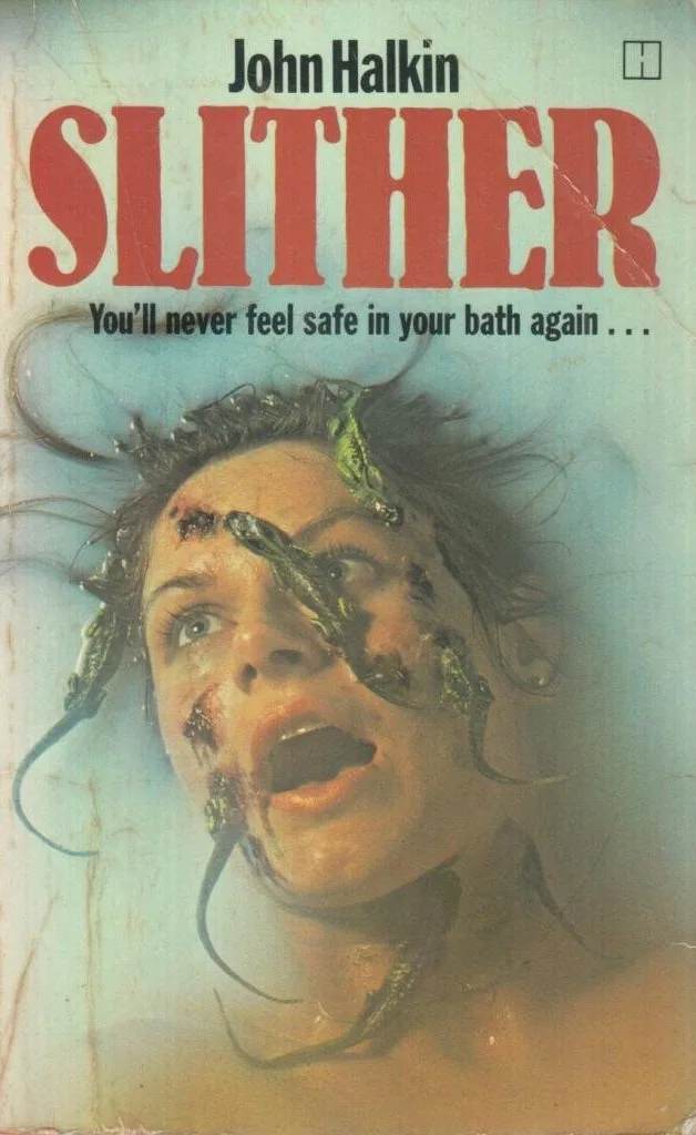 Slither
