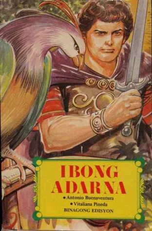 Ibong Adarna