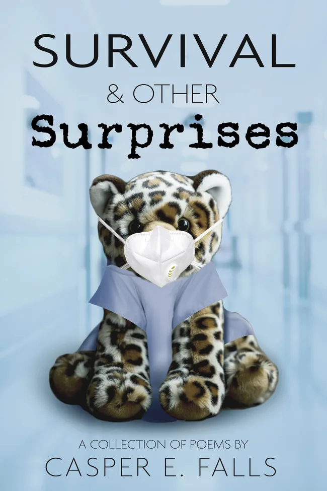 Survival & Other Surprises
