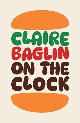 On the Clock