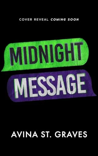 Midnight Message
