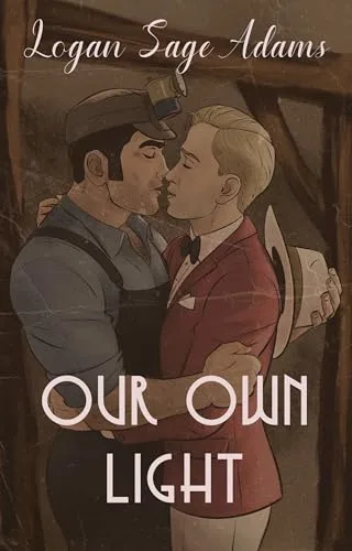 Our Own Light