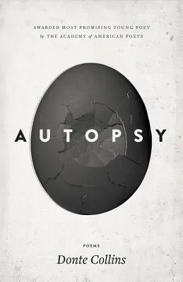 Autopsy