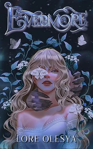 Evermore