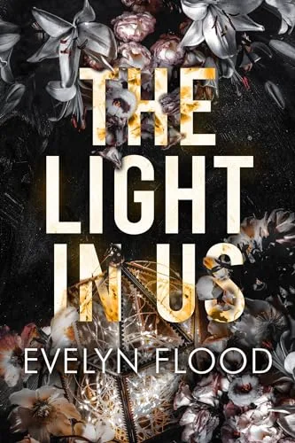 The Light in Us (The Lightverse Book 1)