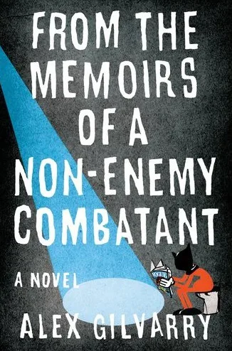 From the Memoirs of a Non-Enemy Combatant