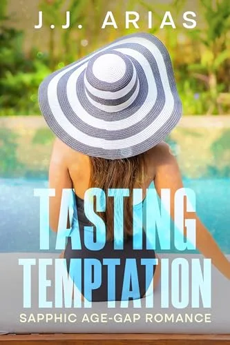 Tasting Temptation