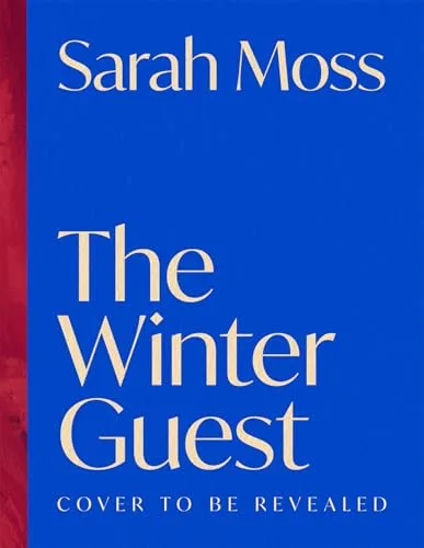 The Winter Guest