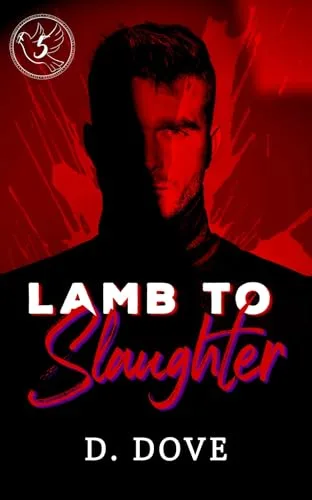 Lamb To Slaughter