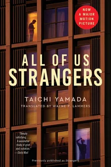 Strangers