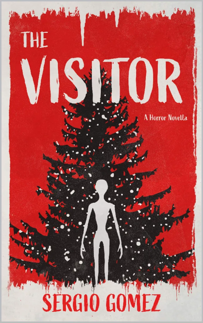 The Visitor
